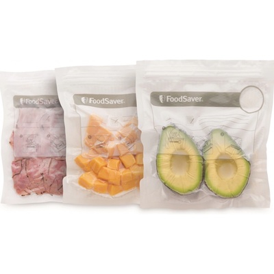 FoodSaver FVB015X 0,95l