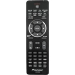 GENERAL PIONEER AXD7685 - съвместимо дистанционно управление на марката General (AXD7685) Дистанционно