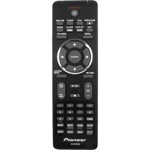 GENERAL PIONEER AXD7685 - съвместимо дистанционно управление на марката General (AXD7685) Дистанционно