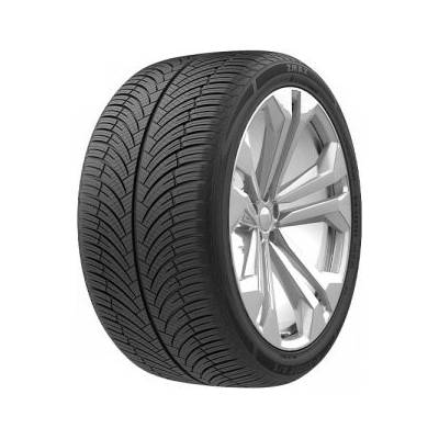 Zmax X-Spider A/S 235/40 R18 95W