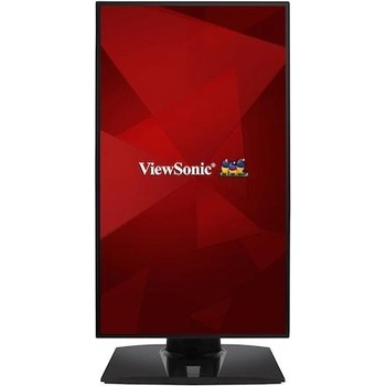 Image 1 of ViewSonic VP2458