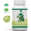 Oro Verde Sacha Inchi kapsle 500 mg x 100 softgelové