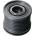 VALEO 588090