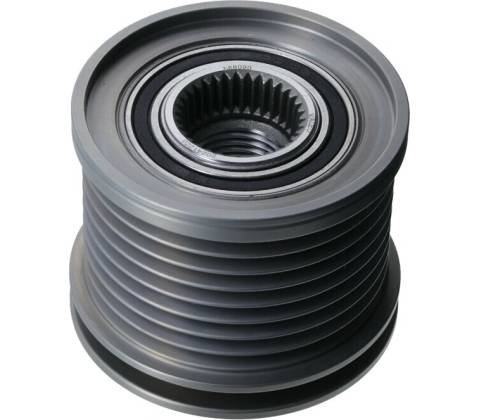 VALEO 588090
