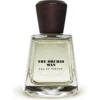 Image 1 of P. Frapin & Cie The Orchid Man EDP 100 ml