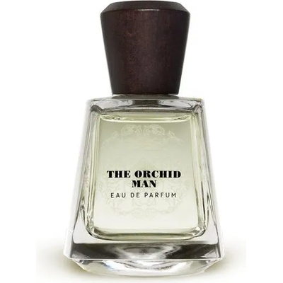 P. Frapin & Cie The Orchid Man EDP 100 ml