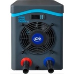 GRE HPM30 Mini Термопомпа