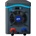 GRE HPM30 Mini