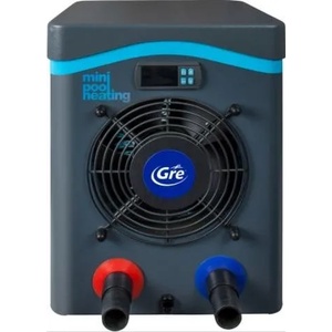GRE HPM30 Mini Термопомпа