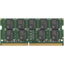 Synology D4ES01-8G