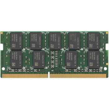 Synology D4ES01-8G