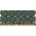 Synology D4ES01-8G