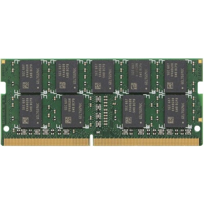 Synology D4ES01-8G