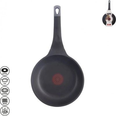 Orion Pánev GALI 20 cm