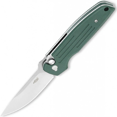 Ganzo FH926-GB