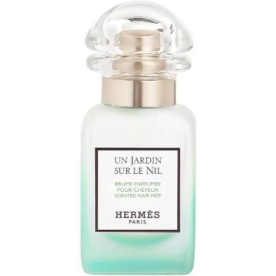Parfums-Jardins Collection Un Jardin sur le Nil Hair Mist парфюмна мъгла За коса унисекс 30ml