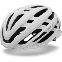 GIRO Agilis MIPS matt White 2026