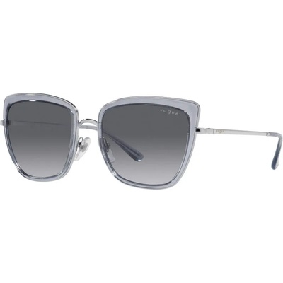 Vogue VO4223S 323/11