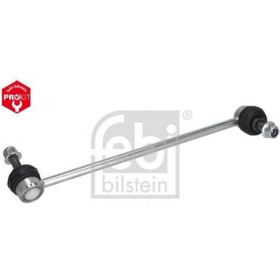 Tyč nebo vzpěra stabilizátoru FEBI BILSTEIN 27200