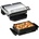 Tefal GC714D