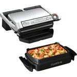 Tefal GC714D