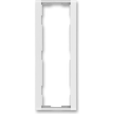 ABB Element Time 3901F-A00131 01