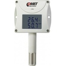 Comet T3510