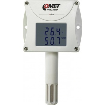 Comet T3510