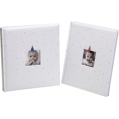 Fotoalbum KPH BABY CLOWN, 60/29x32