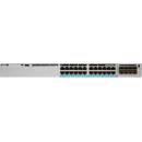 Cisco Catalyst C9300LM-48UX-4Y-E