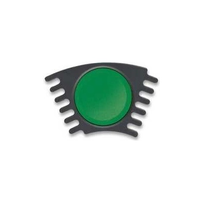 Faber-Castell Connector vodová farba svetlozelená