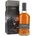 LEDAIG 18 YO 700 ml