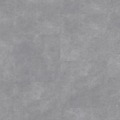 Gerflor Virtuo 55 Latina Pearl 36070994 3.35 m²