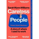 Careless People