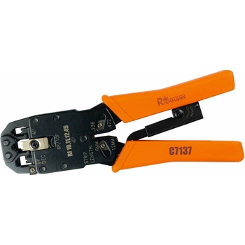 Xtline XT-PC7137