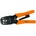 Xtline XT-PC7137