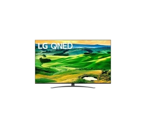 LG 65QNED813