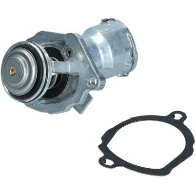 Termostat, chladivo KAMOKA 7710017