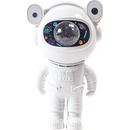 Aga Hviezdny projektor Astronaut s reproduktorom DS2304
