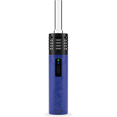 Arizer Air SE Modrá – Zbozi.Blesk.cz