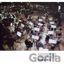 PORTISHEAD - Roseland NYC Live LP