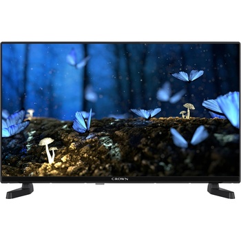 Image 1 of Crown 32VF77FVW