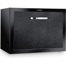 DOMETIC DM 50 NTE D