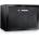 DOMETIC DM 50 NTE D
