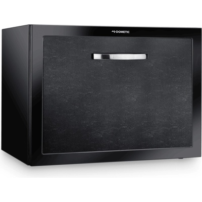 DOMETIC DM 50 NTE D