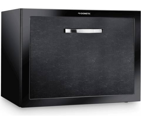DOMETIC DM 50 NTE D