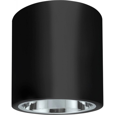 POLUX SANOPR0062