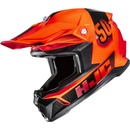 HJC Y50 Dash