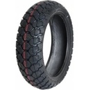 IRC Tire SN26 URBAN SNOW EVO 120/70 R12 58L