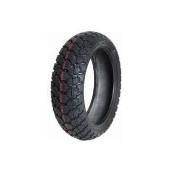 IRC Tire SN26 URBAN SNOW EVO 120/70 R12 58L